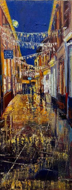 nc2511-146-norwich-noghts-christmas-lights-lower-goat-lane-norwich-streets-