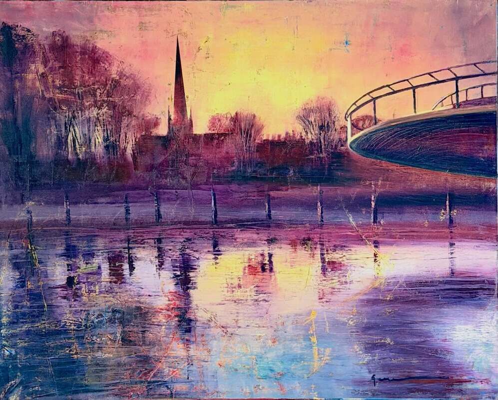 601303639-18553011784060196-381450193777050002-n_orig