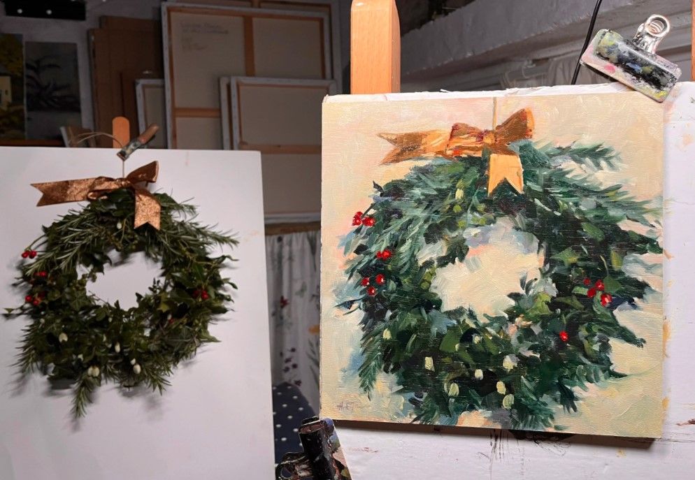 Screenshot 2025-12-31 025630