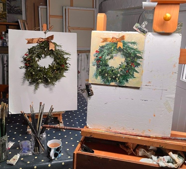 Screenshot 2025-12-31 025716