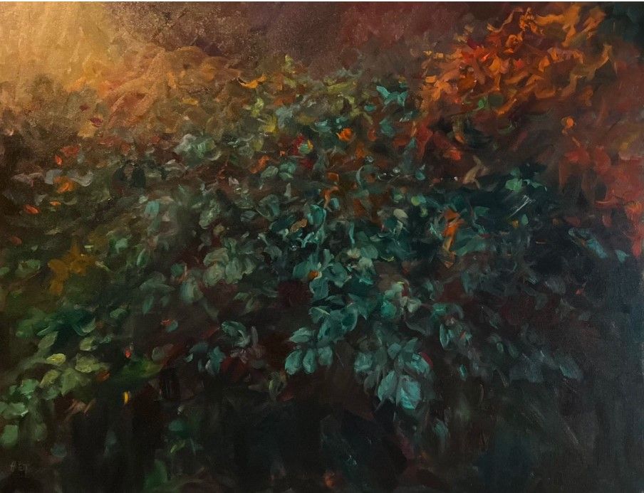 Screenshot 2025-12-31 083556 Screenshot 2025-12-31 083556