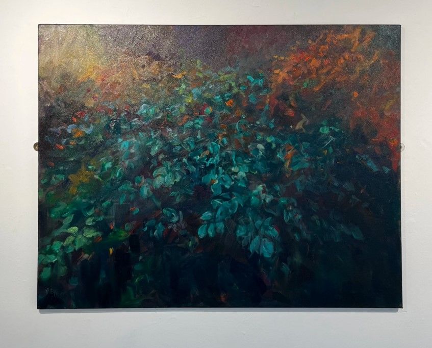 Screenshot 2025-12-31 083630 Screenshot 2025-12-31 083630