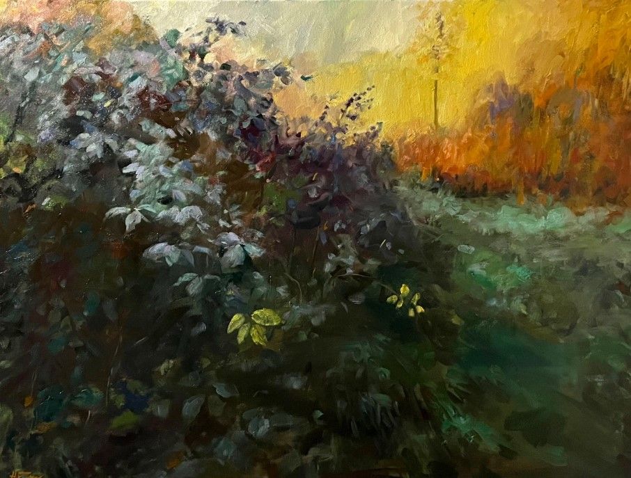 Screenshot 2026-01-01 144212