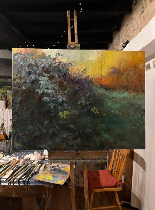 Screenshot 2026-01-01 144250