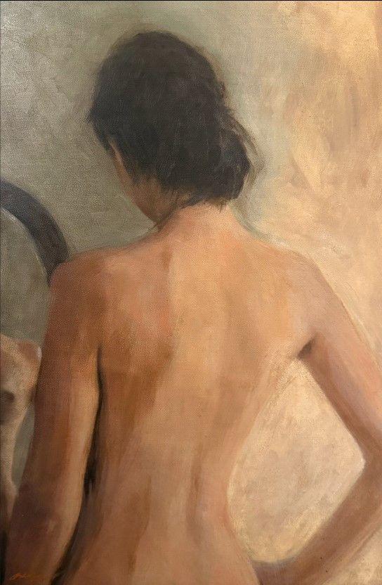 Screenshot 2026-01-01 145859