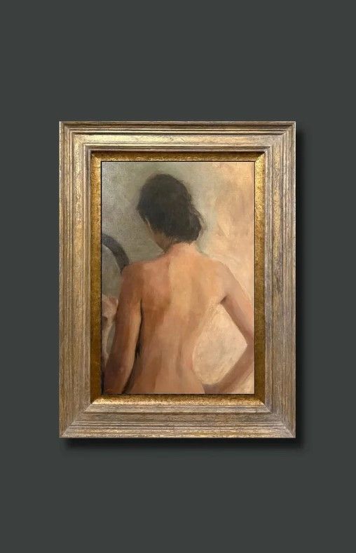 Screenshot 2026-01-01 145750