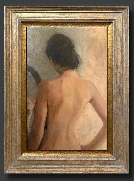 Screenshot 2026-01-01 145821