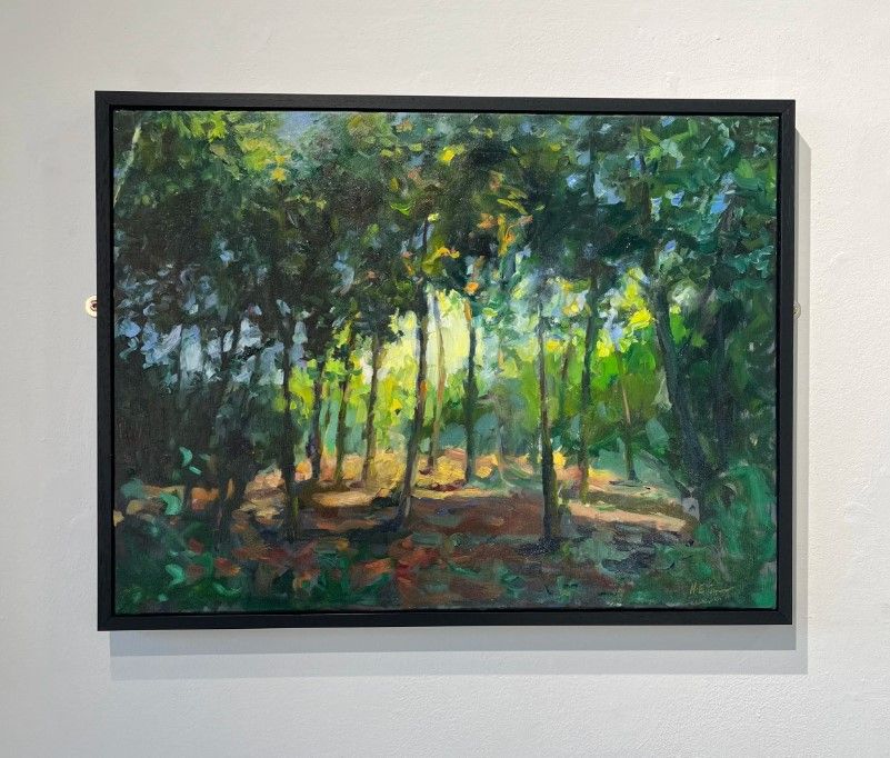 Screenshot 2026-01-01 173350