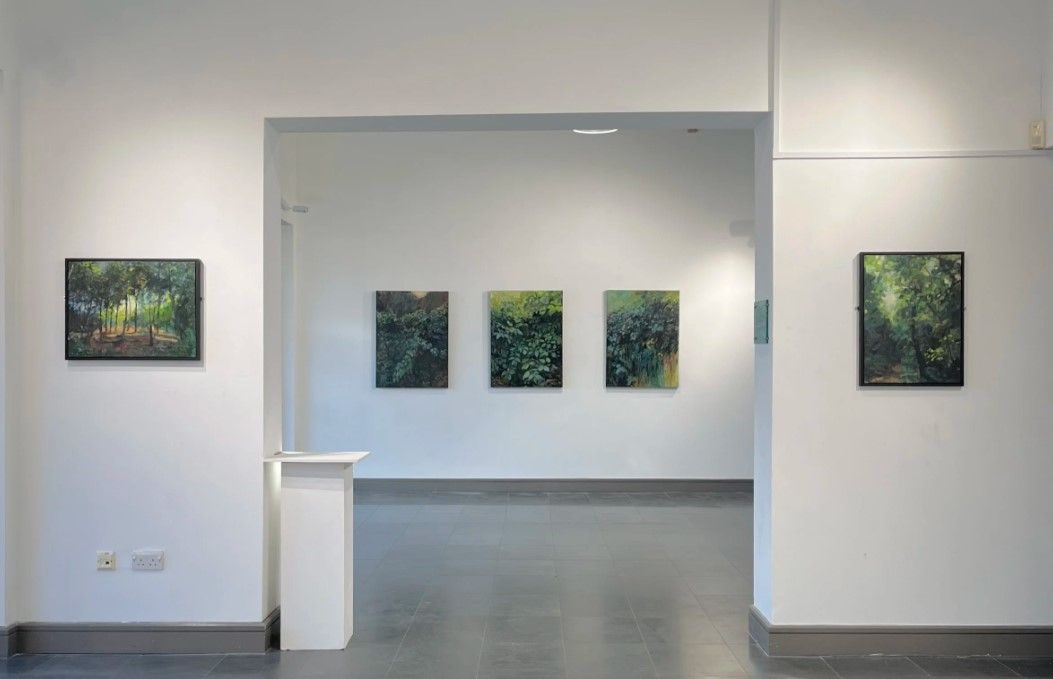 Screenshot 2026-01-01 173420