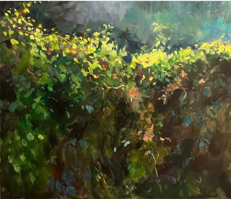 Screenshot 2026-01-01 183853