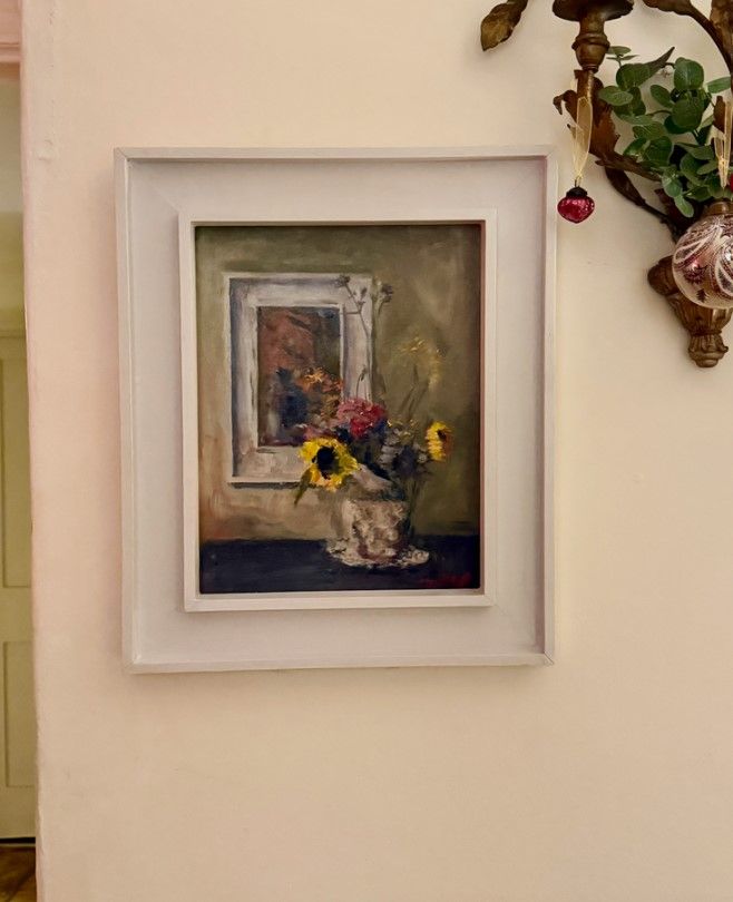 Screenshot 2026-01-06 163042