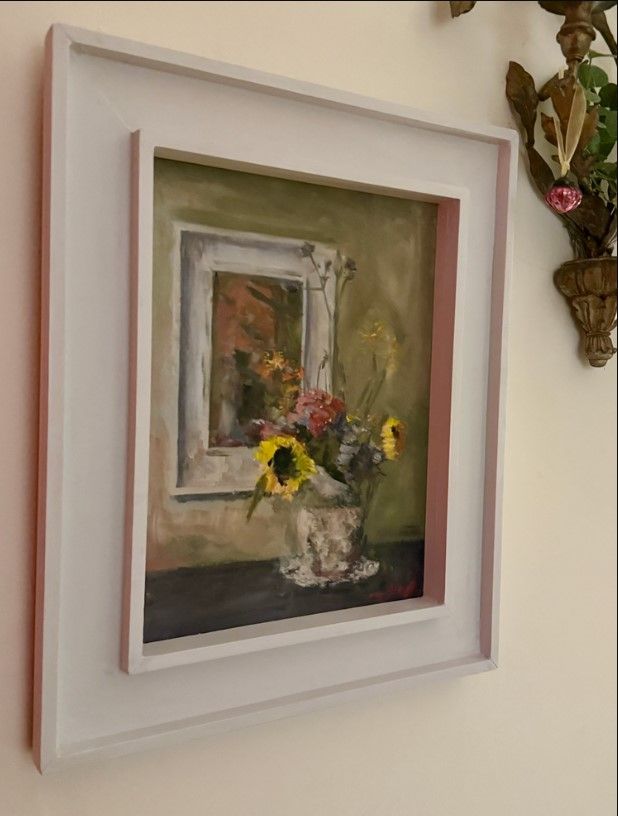 Screenshot 2026-01-06 163111