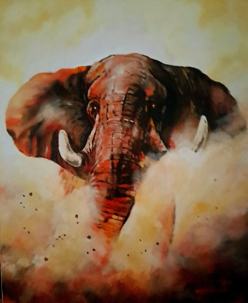 20251013_150622 20251013_150622