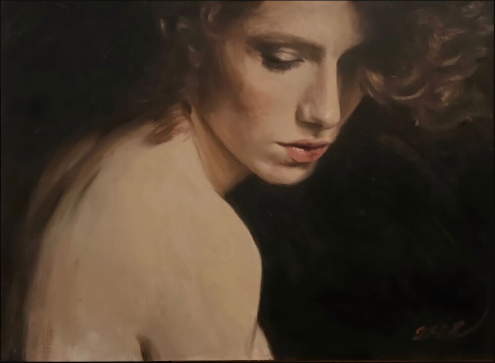 Screenshot 2026-01-12 012239_LE_upscale_digital_art_LE_upscale_digital_art_