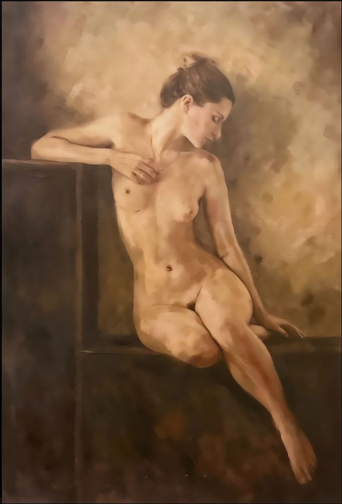 Screenshot 2026-01-12 015032_LE_upscale_digital_art_LE_upscale_strong_LE_up