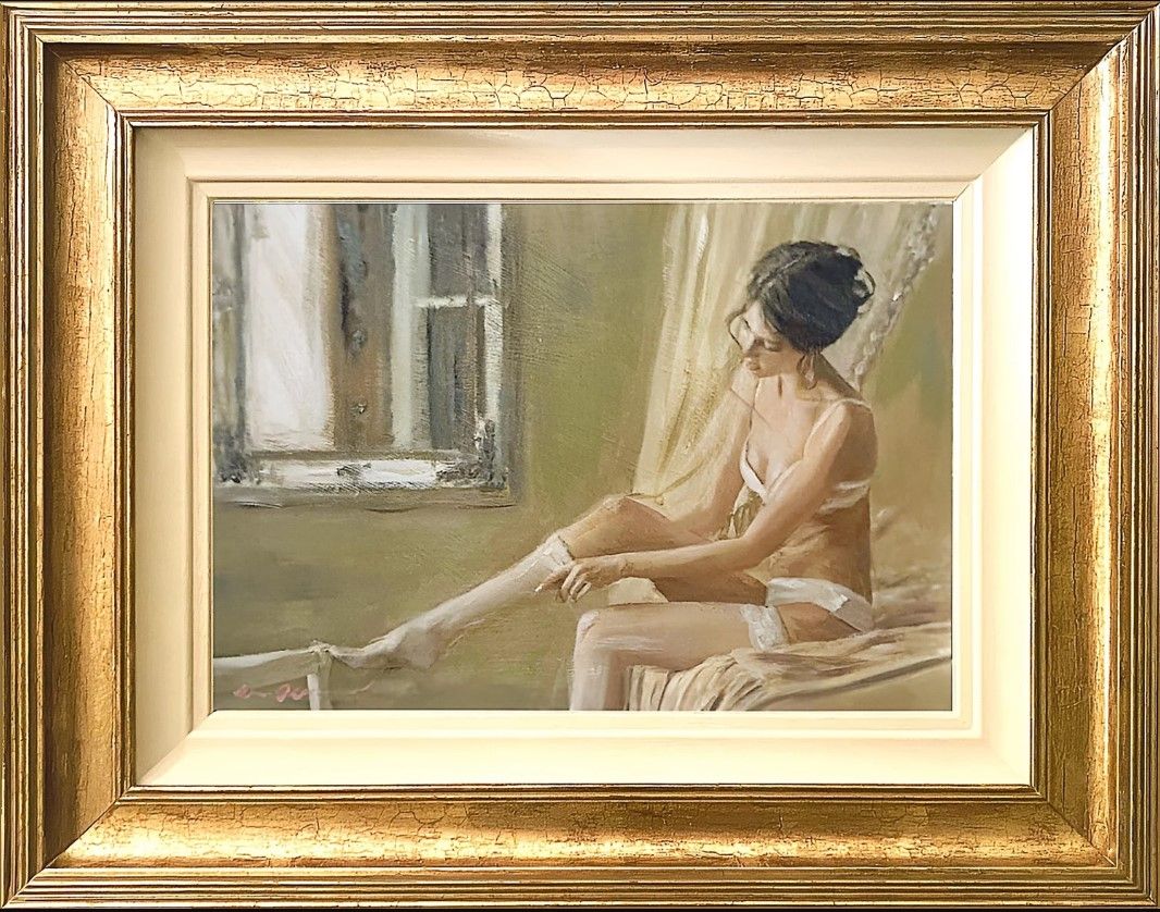 Screenshot 2026-01-15 174524