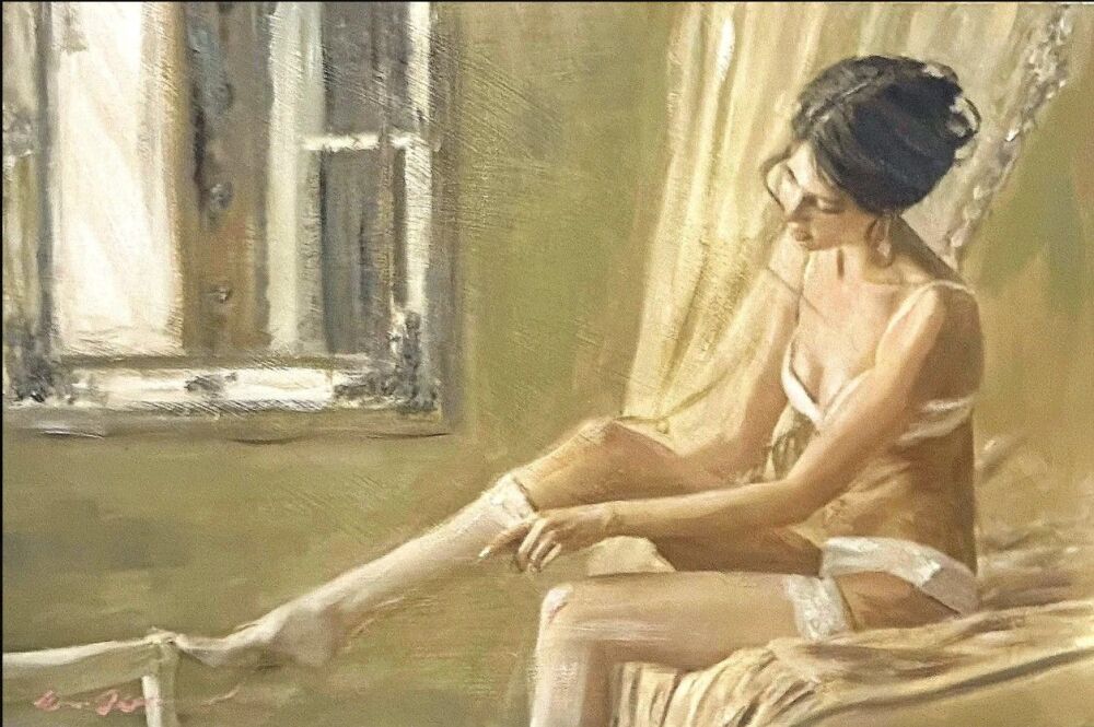 Screenshot 2026-01-15 174620