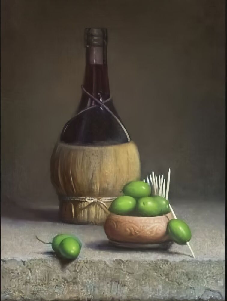 Screenshot 2026-01-17 223129_LE_upscale_digital_art