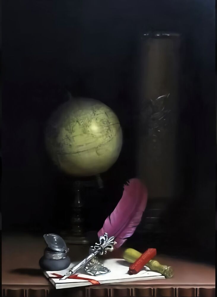 Screenshot 2026-01-17 225228_LE_upscale_digital_art_LE_upscale_digital_art