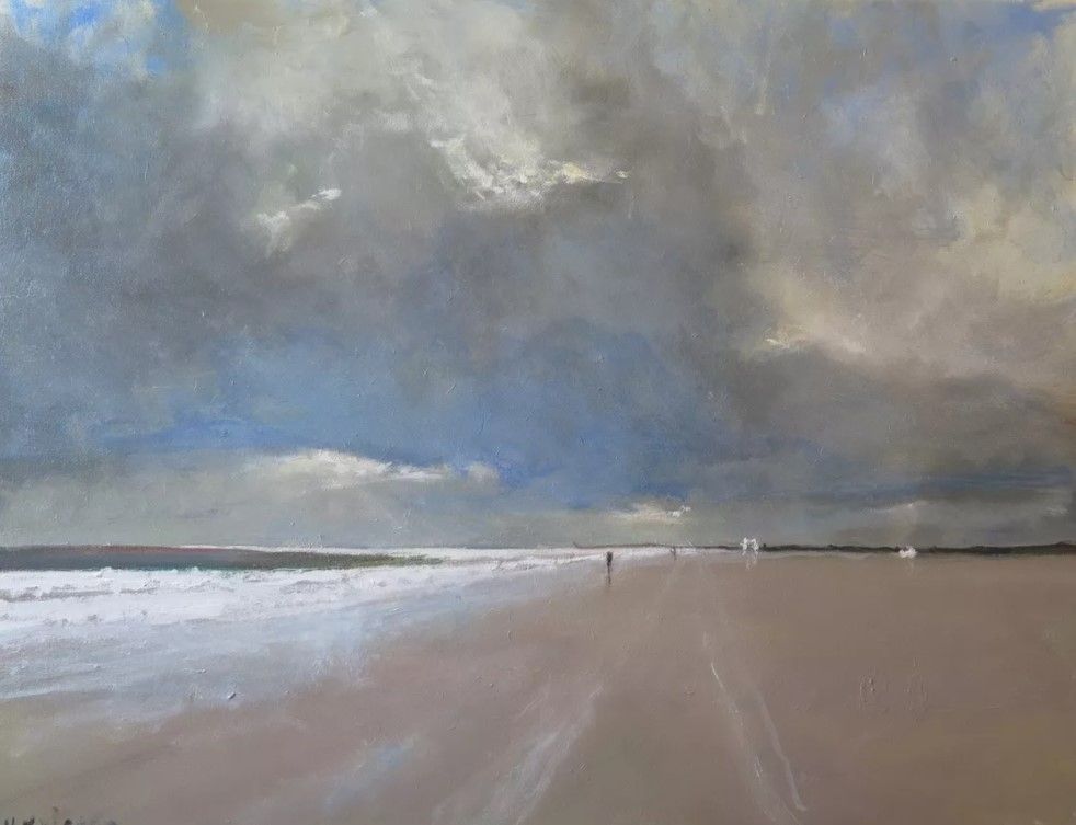 Screenshot 2026-01-18 012443