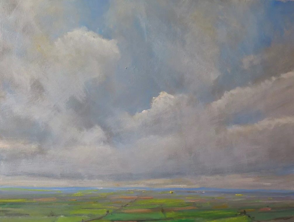 Screenshot 2026-01-18 013858