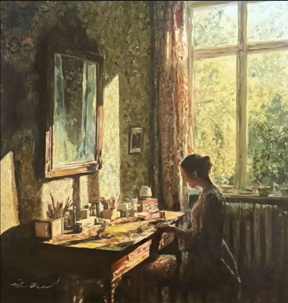 Screenshot 2026-01-19 232757_LE_upscale_digital_art_LE_upscale_digital_art_