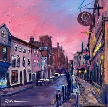 616188741-10163212331582545-6451188003315814380-n