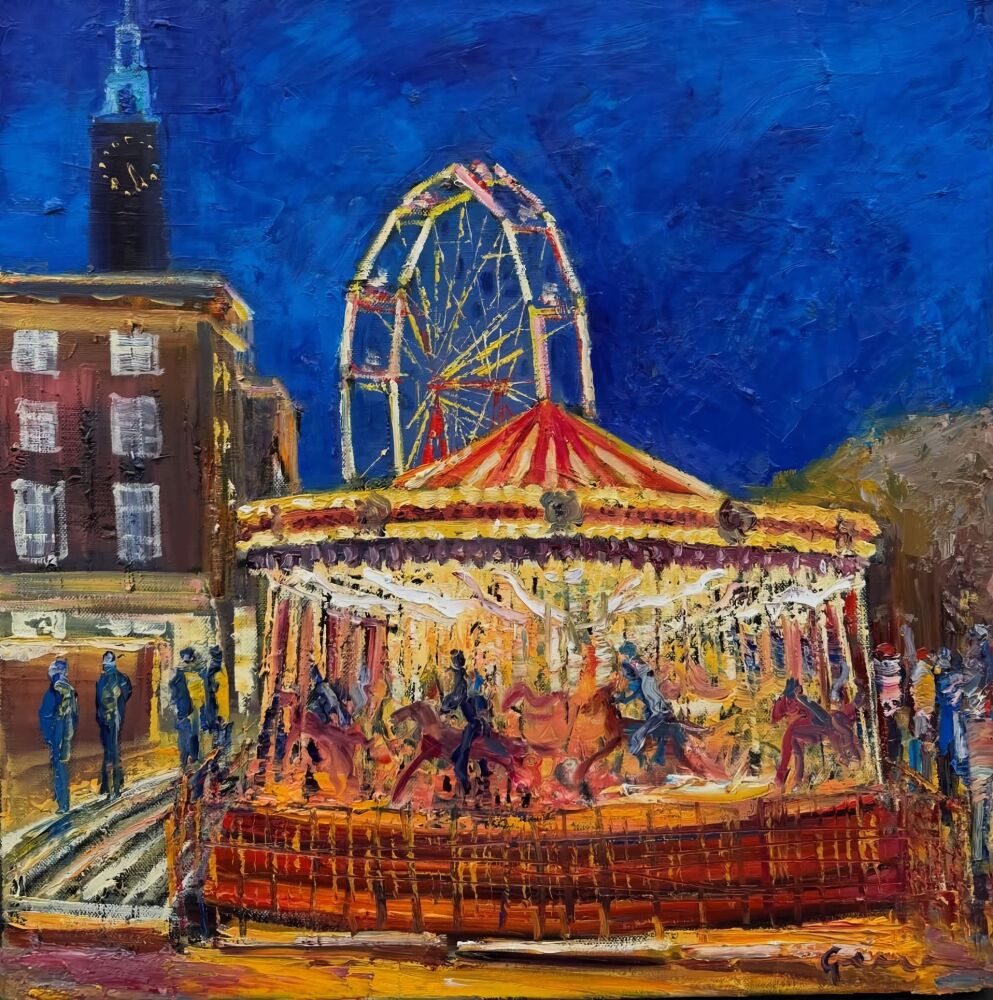 615897102-18558346441060196-609552644231503909-n_orig_LE_upscale_digital_ar