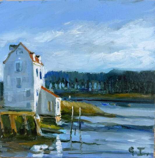 607719231-10163137691742545-2366449721945463201-n