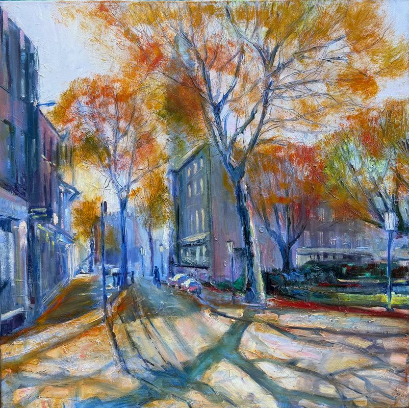 nc2511-145-norwich-autumn-sunrise-st-giles-street-norwich-streets-series-oi