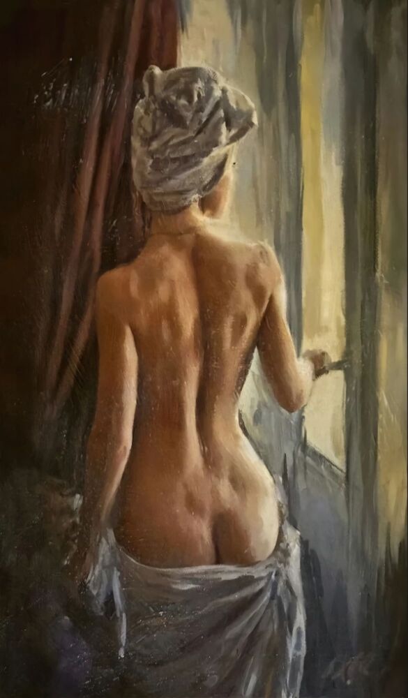 Screenshot 2026-01-26 233137_LE_upscale_digiart_LE_upscale_digiart