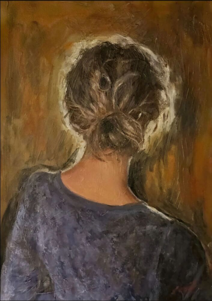 Screenshot 2026-01-26 235756_LE_upscale_digiart_LE_upscale_digiart_LE_upsca