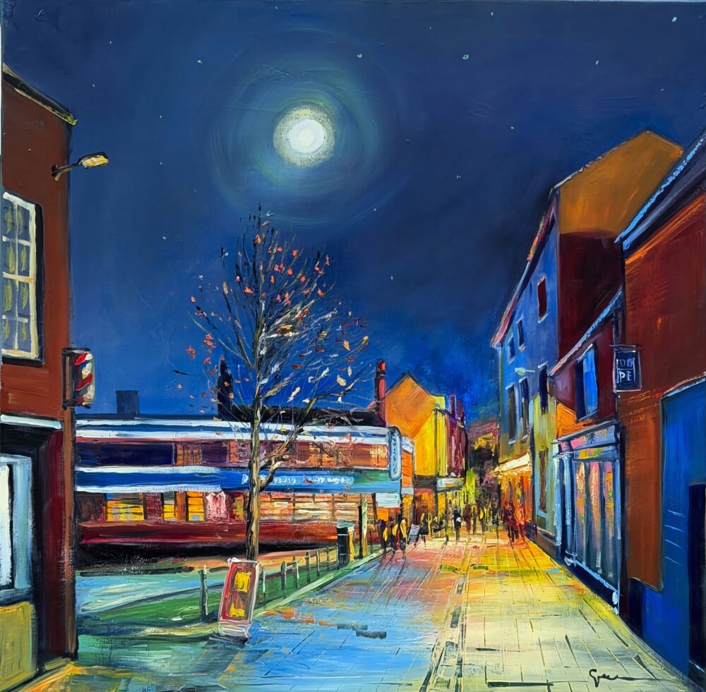 n-0226-22-full-moon-norwich-streets-nights-series-pottergate-oil-on-canvas-