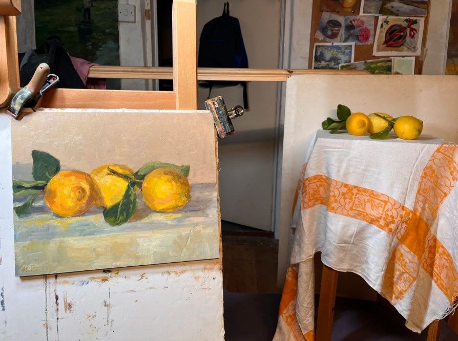 Screenshot 2026-02-07 131014