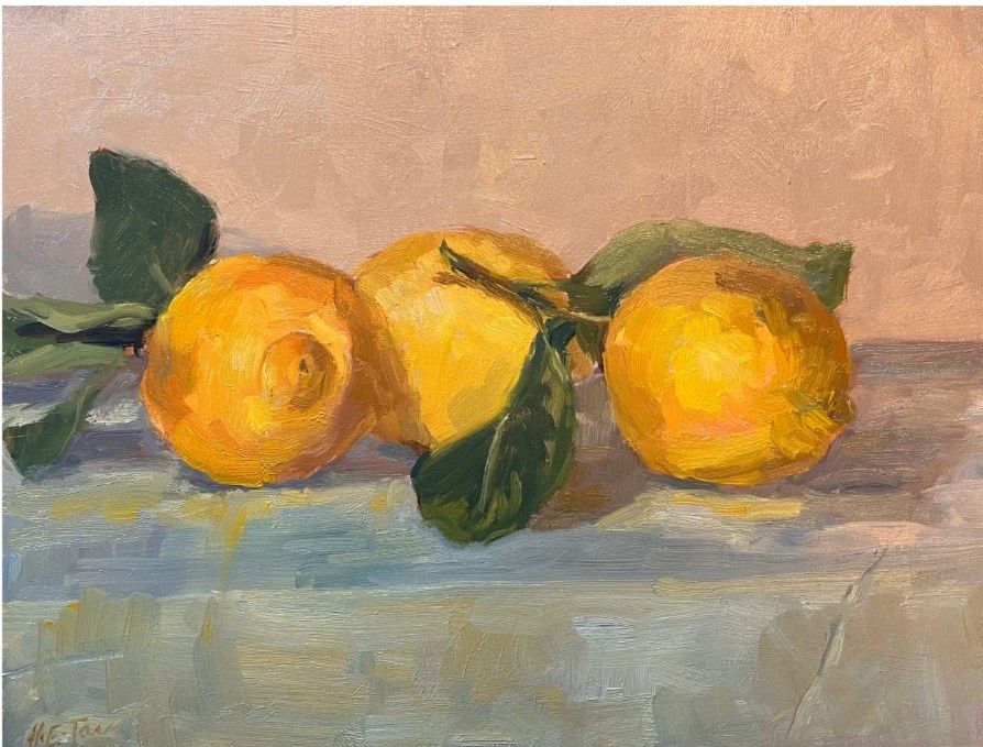 Screenshot 2026-02-07 130939