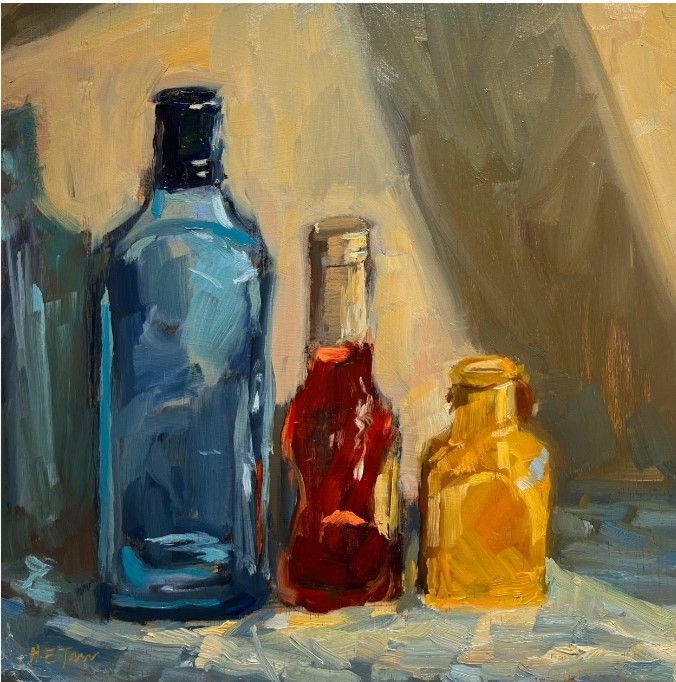 Screenshot 2026-02-07 132402