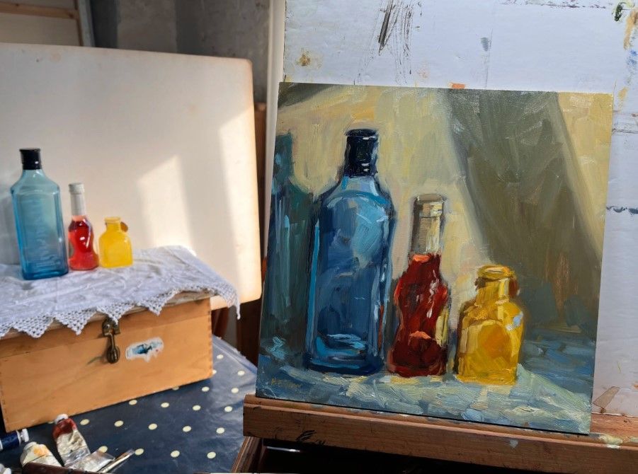 Screenshot 2026-02-07 132431