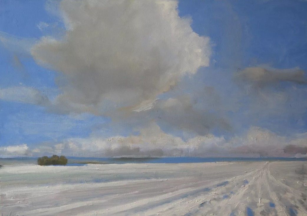 Screenshot 2026-02-07 161528