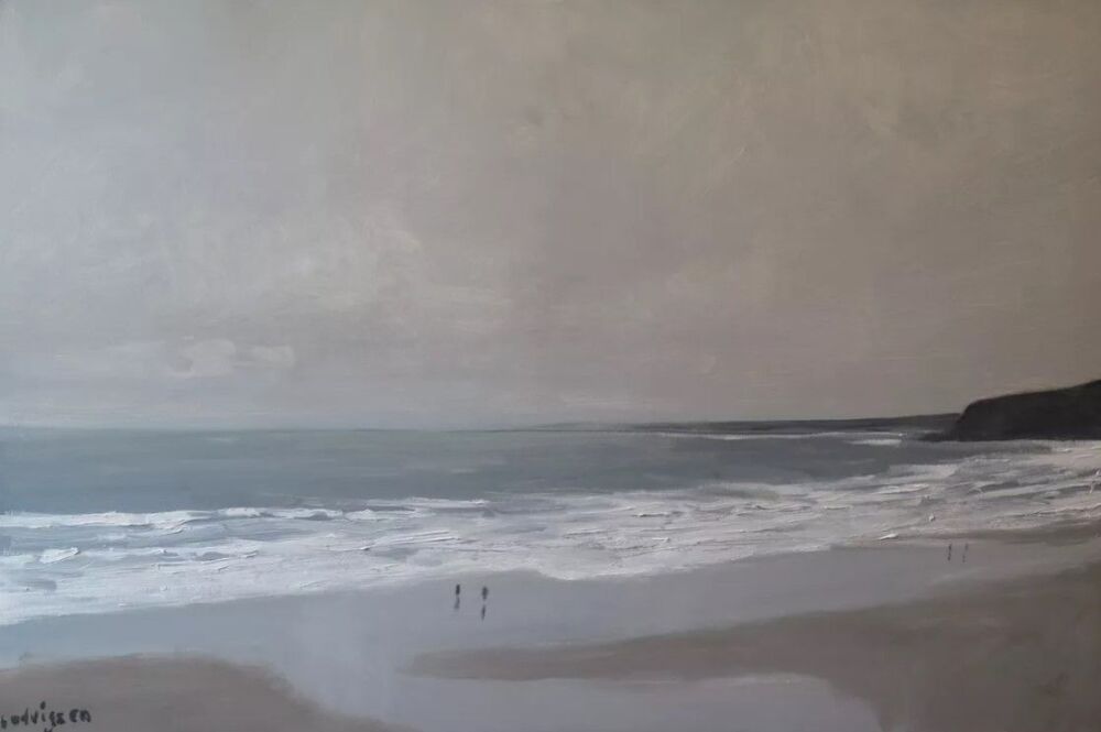 Screenshot 2026-02-07 172744