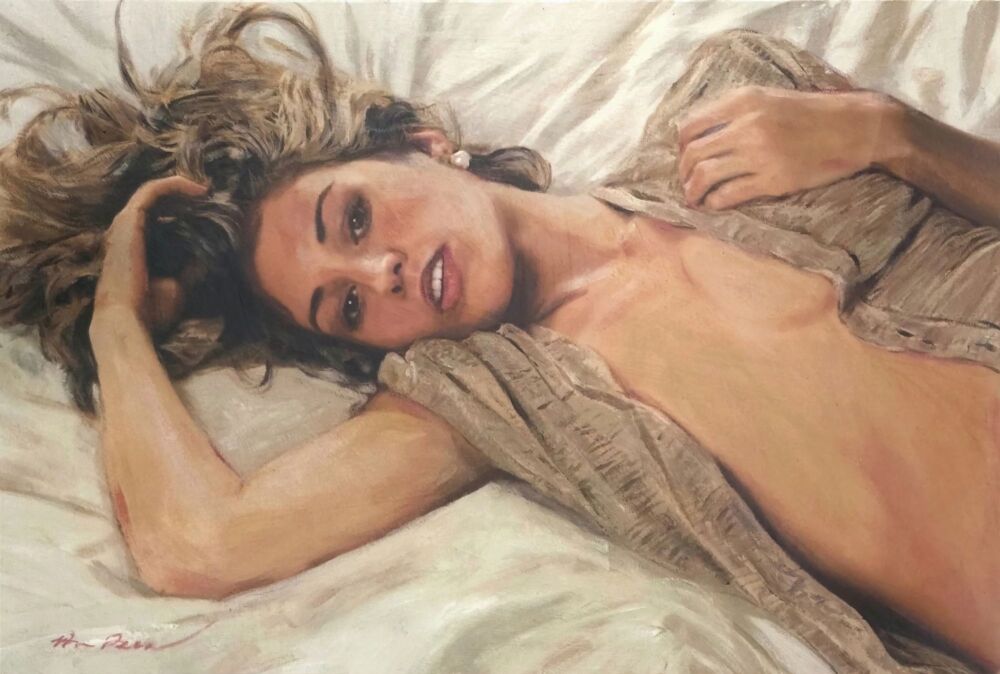 Screenshot 2026-02-22 003823_LE_upscale_digiart_LE_upscale_digiart_LE_upsca