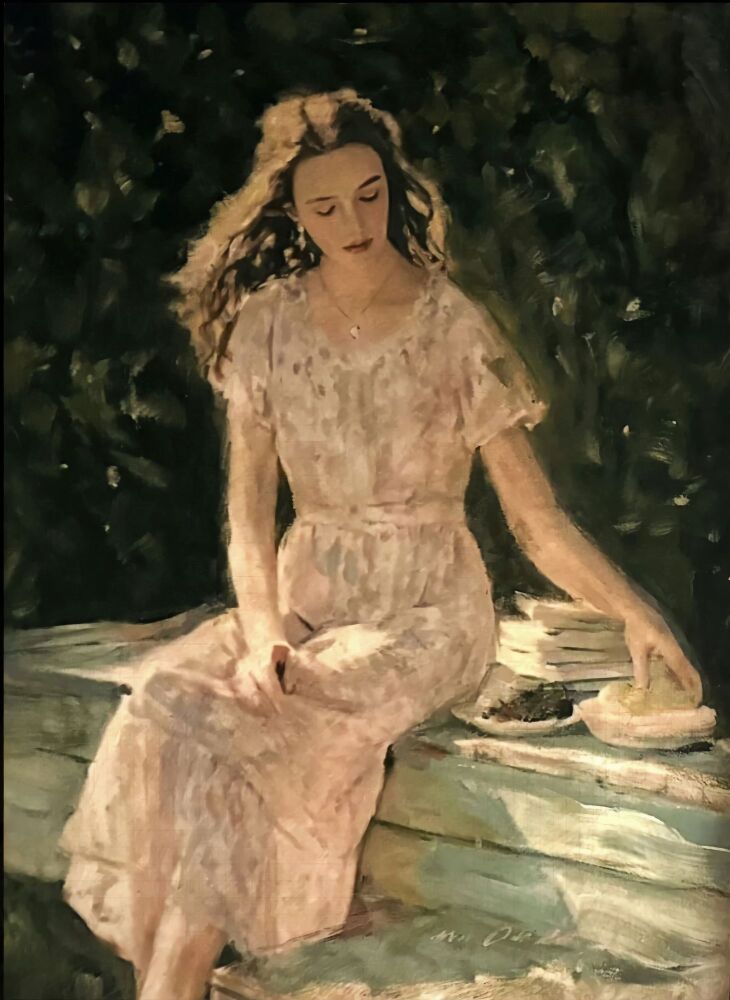 Screenshot 2026-02-22 015848_LE_upscale_digiart_LE_upscale_digiart_LE_upsca