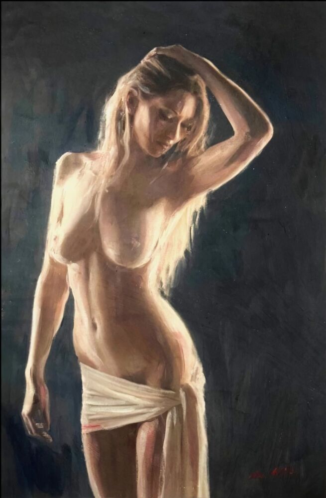 Screenshot 2026-02-22 021514_LE_upscale_digiart_LE_upscale_digiart