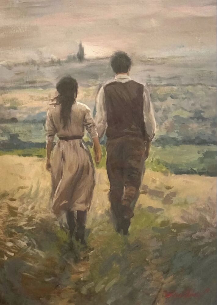 Screenshot 2026-02-22 135406_LE_upscale_digiart_LE_upscale_digiart