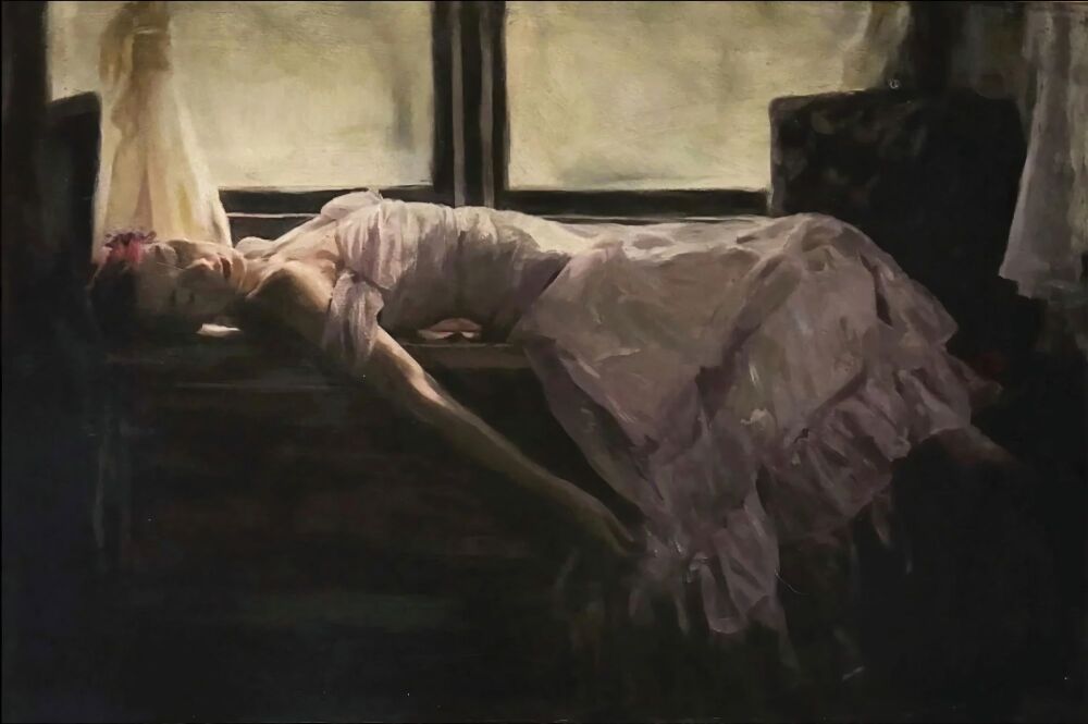 Screenshot 2026-02-22 145659_LE_upscale_digiart_LE_upscale_digiart_LE_upsca