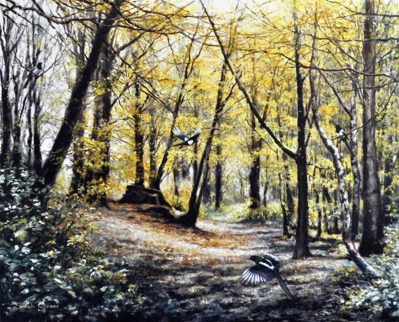 thumbnail (2) thumbnail (2)