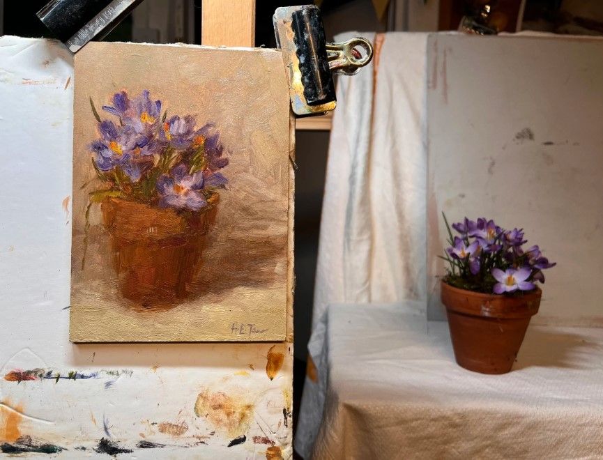 Screenshot 2026-02-25 183817