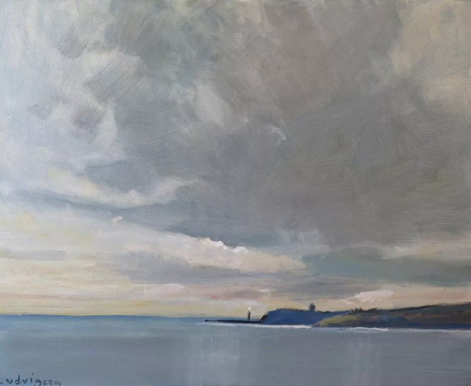 Screenshot 2026-03-04 014806