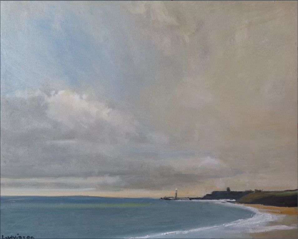 Screenshot 2026-03-04 015705