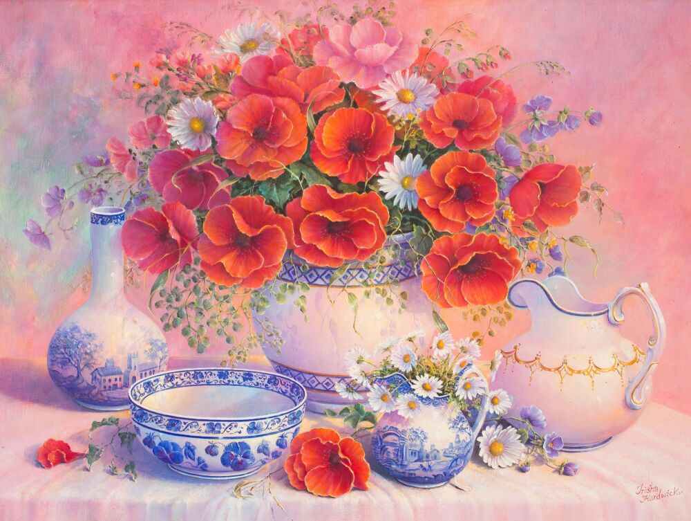 5c866a8f-d666-43fa-97b8-e177b480ea71