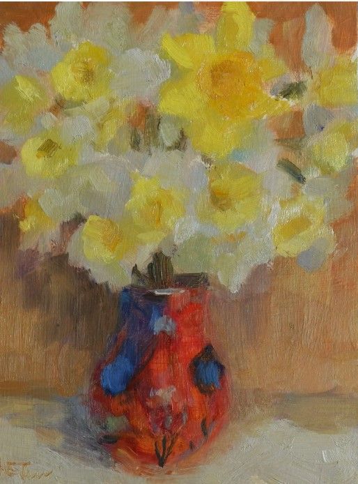 Screenshot 2026-03-22 150042